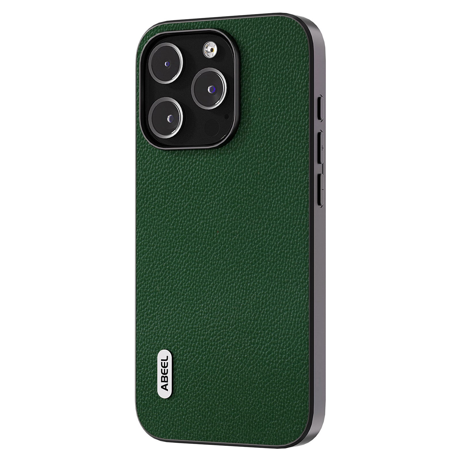 Cell Phone Cases,Apple Cases,iPhone 13 Pro Cases Cell Phone Cases,Apple Cases,iPhone 13 Pro Cases
